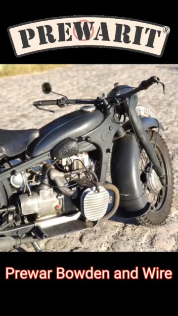 #christmas #prewarit for #prewarmotorcycle

#dkw #prewarracing #bmw #bmwr12 #simsontuning #s51enduro #mz #custom #custombike #harleydavidson #motosofwar #ww2 #reenacting 
#motorchristmas #christmas

Find a nice present on

www.prewarit.com