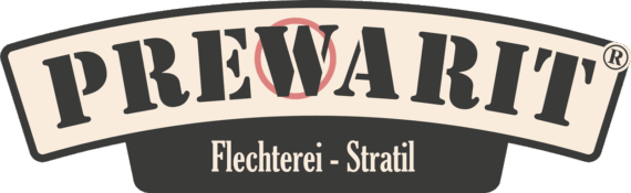 prewarit_logo_flechterei_stratil