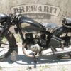 prewarit_dkw_ks 200_ kabel_zuege-1