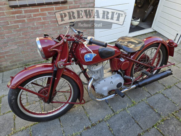 prewarit_dkw_triumph bd 250_kabel_zuege-2