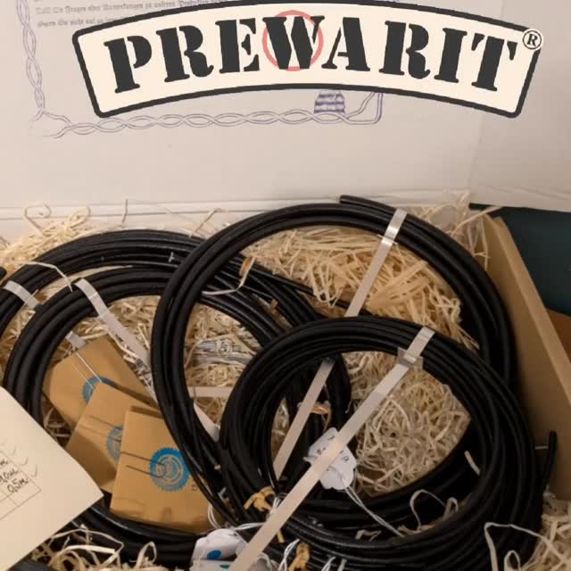 #prewarmotorcycle #dkw #nsu #ariel #velocette #standard #bmw #ardie #bsa #peugeot #nortonmotorcycles #ut #böhmerland #jawa #simson  #prewarit #history #puch #zündapp #victoria #indian #harleydavidson #custombike #custom