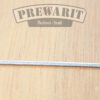 Ein verzinktes 1.0mm / 1x19 Bowdenzugseil.