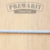 Ein 1.5mm / 7x7 / verzinktes Bowdenzuseil passend zur Bowdenzughülle mit dem Außendurchmesser 4.9mm.