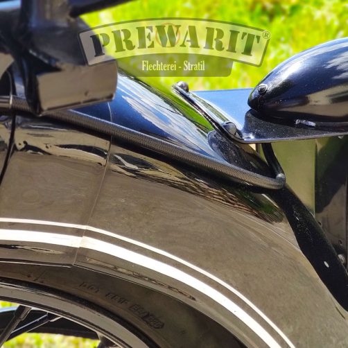 7_BMW-R12-Rücklicht-Prewarit