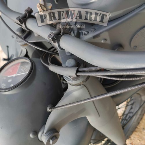 BMWR12_Gespann_Prewarit_4