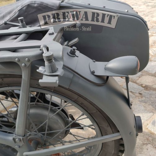 BMWR12_Gespann_Prewarit_7