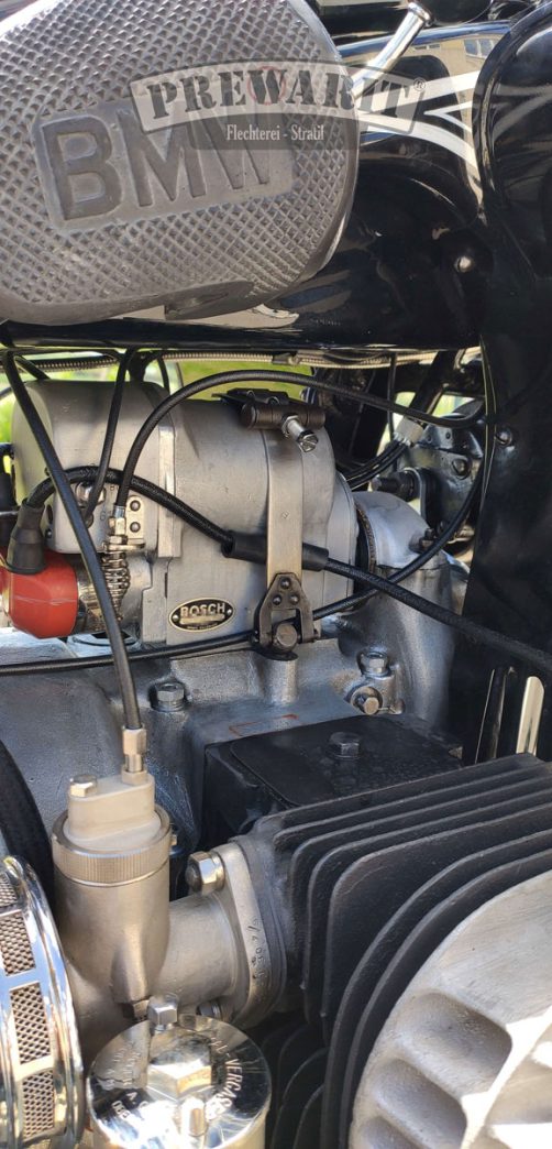 Prewarit_BMW-R12-Motor-von-rechts-2
