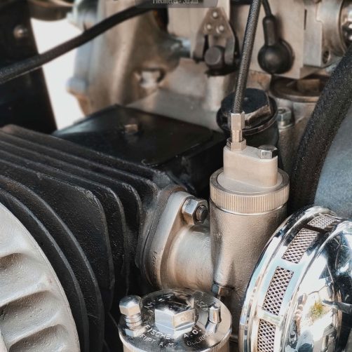 Prewarit_BMW-R12-Vergaser-2