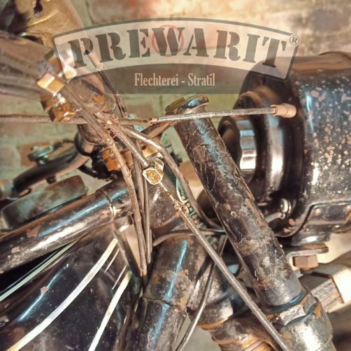 Prewarit_BMW-R62-1