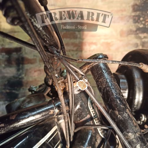 Prewarit_BMW-R62-6