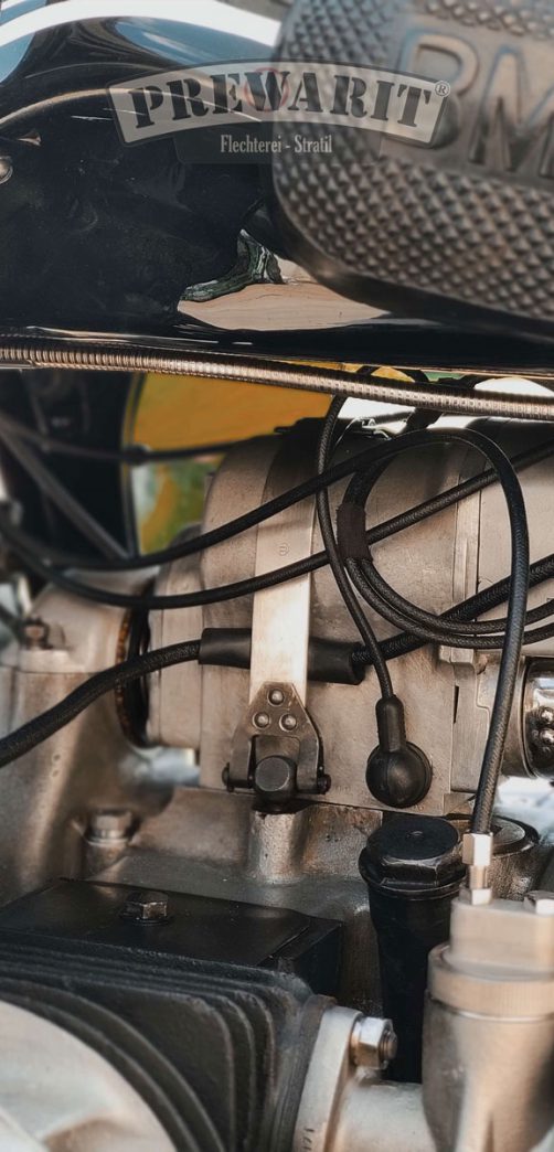 Prewarit__BMW-R12-Motor-von-links-2