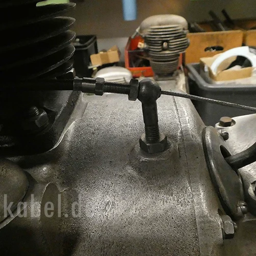 bmw r 35 hebel2
