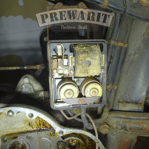 prewarit_dkw_block_kabel_zuege-03