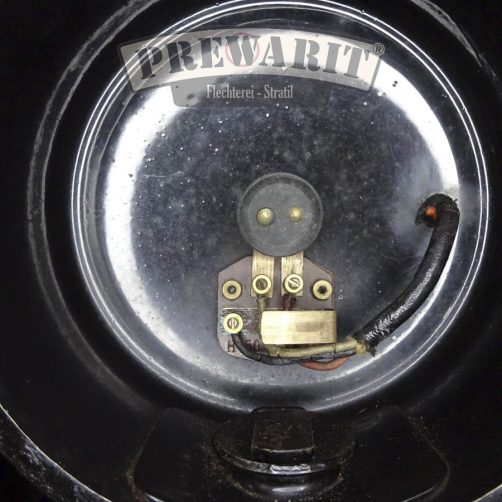 prewarit_dkw_block_kabel_zuege-04