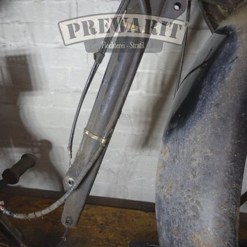 prewarit_dkw_block_kabel_zuege-07