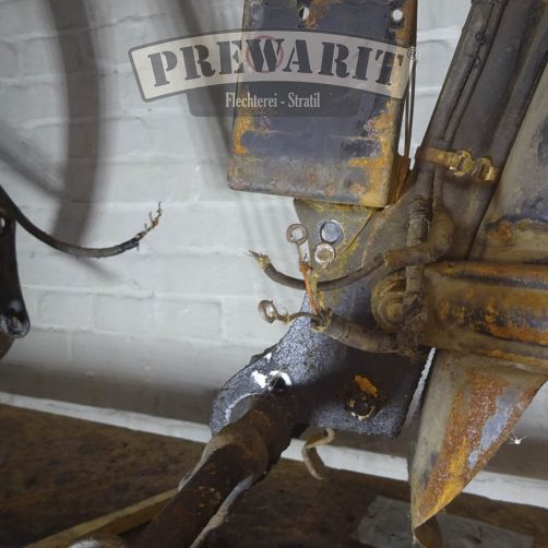 prewarit_dkw_block_kabel_zuege-08