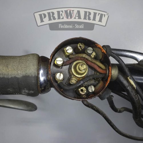 prewarit_dkw_block_kabel_zuege-11