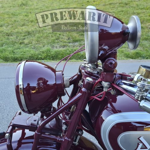 prewarit_dkw_drad_kabel_zuege-04