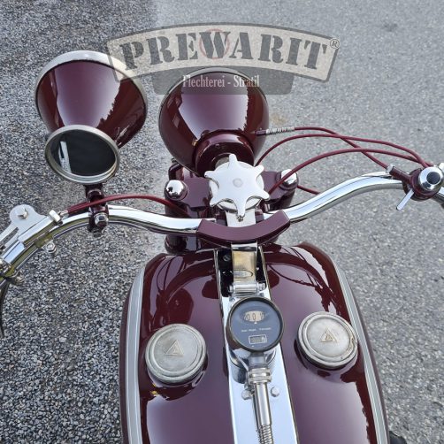 prewarit_dkw_drad_kabel_zuege-05