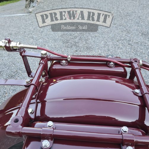 prewarit_dkw_drad_kabel_zuege-09