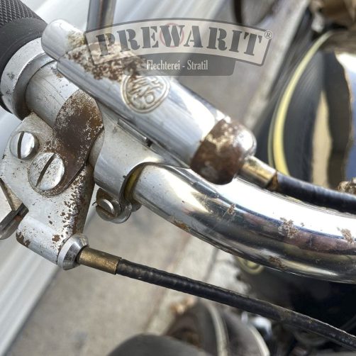 prewarit_dkw_duerkopp98_kabel_zuege-2