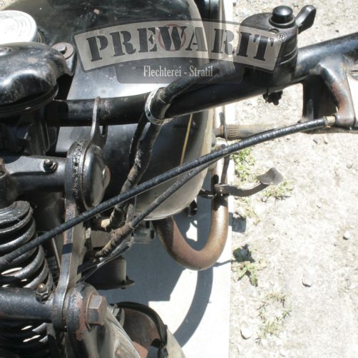 prewarit_dkw_ks200_kabel_zuege-3