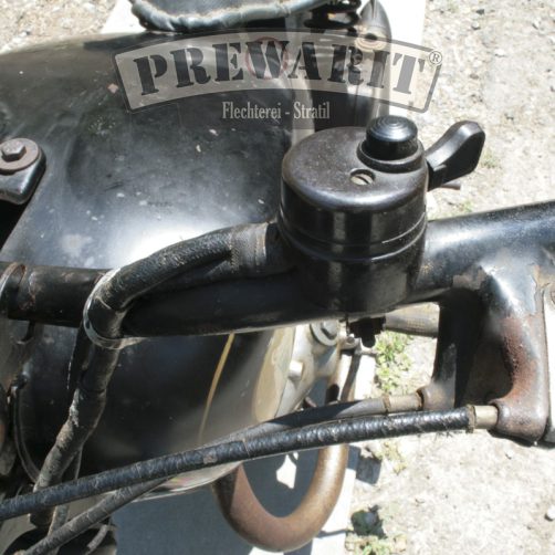 prewarit_dkw_ks200_kabel_zuege-4