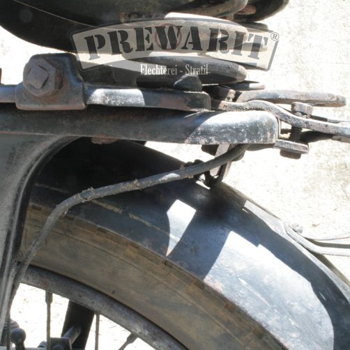 prewarit_dkw_ks200_kabel_zuege-7