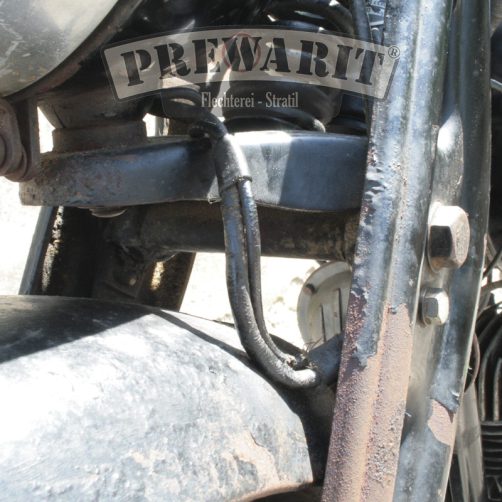 prewarit_dkw_ks200_kabel_zuege-8