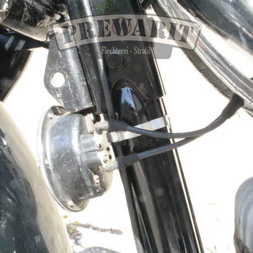 prewarit_dkw_sb 200_kabel_zuege-11